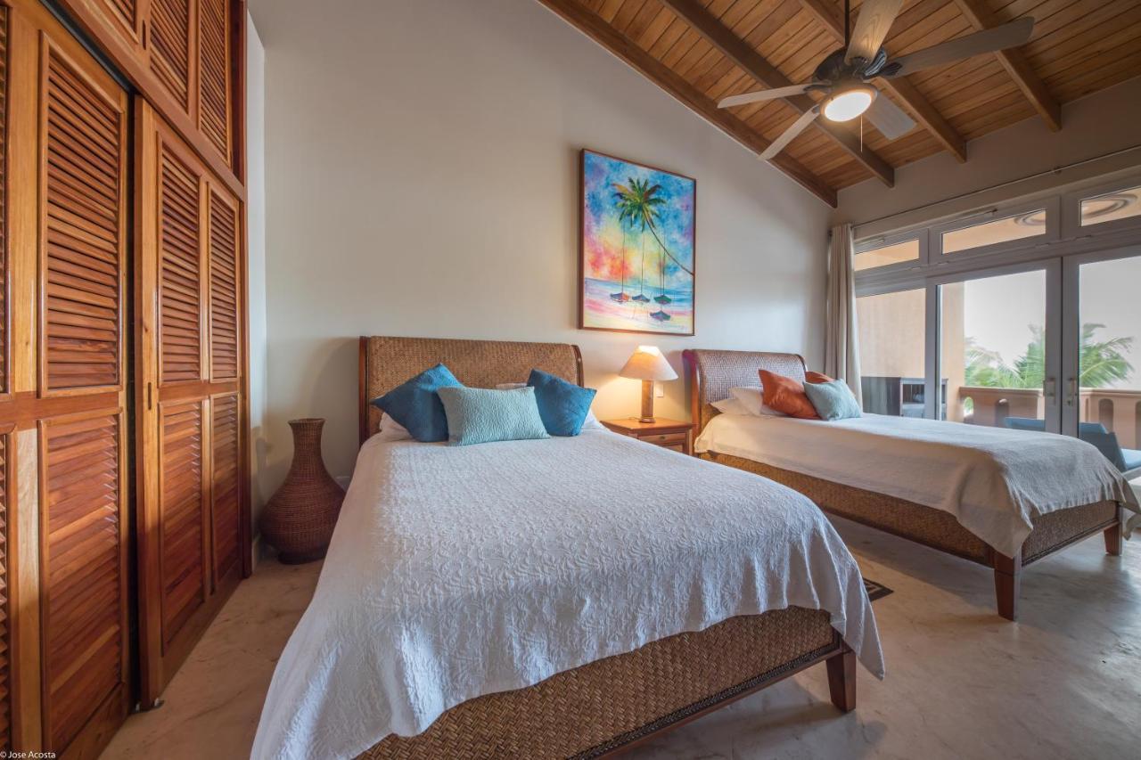 Belizean Cove Estates Villa San Pedro  Exterior foto