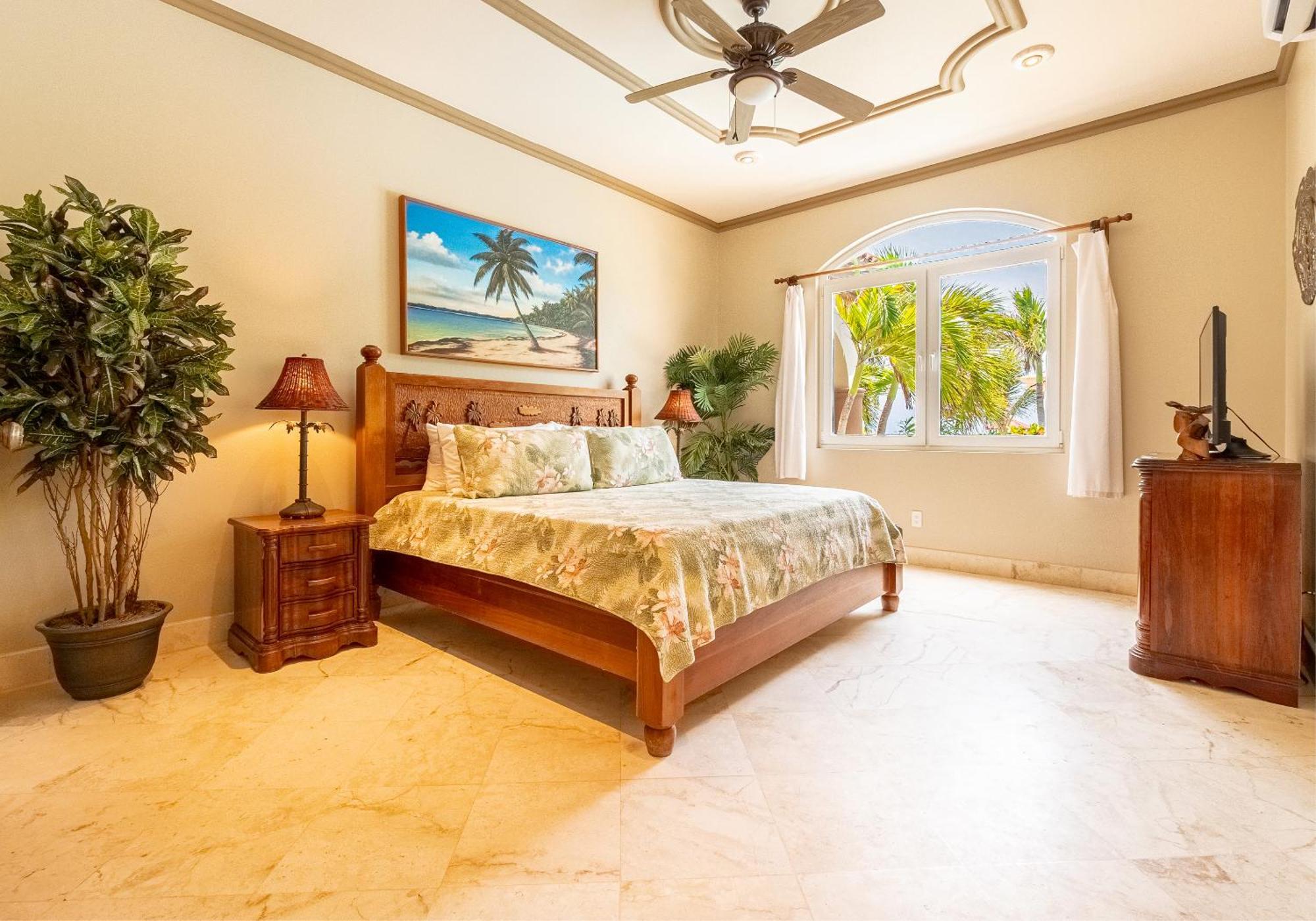 Belizean Cove Estates Villa San Pedro  Exterior foto