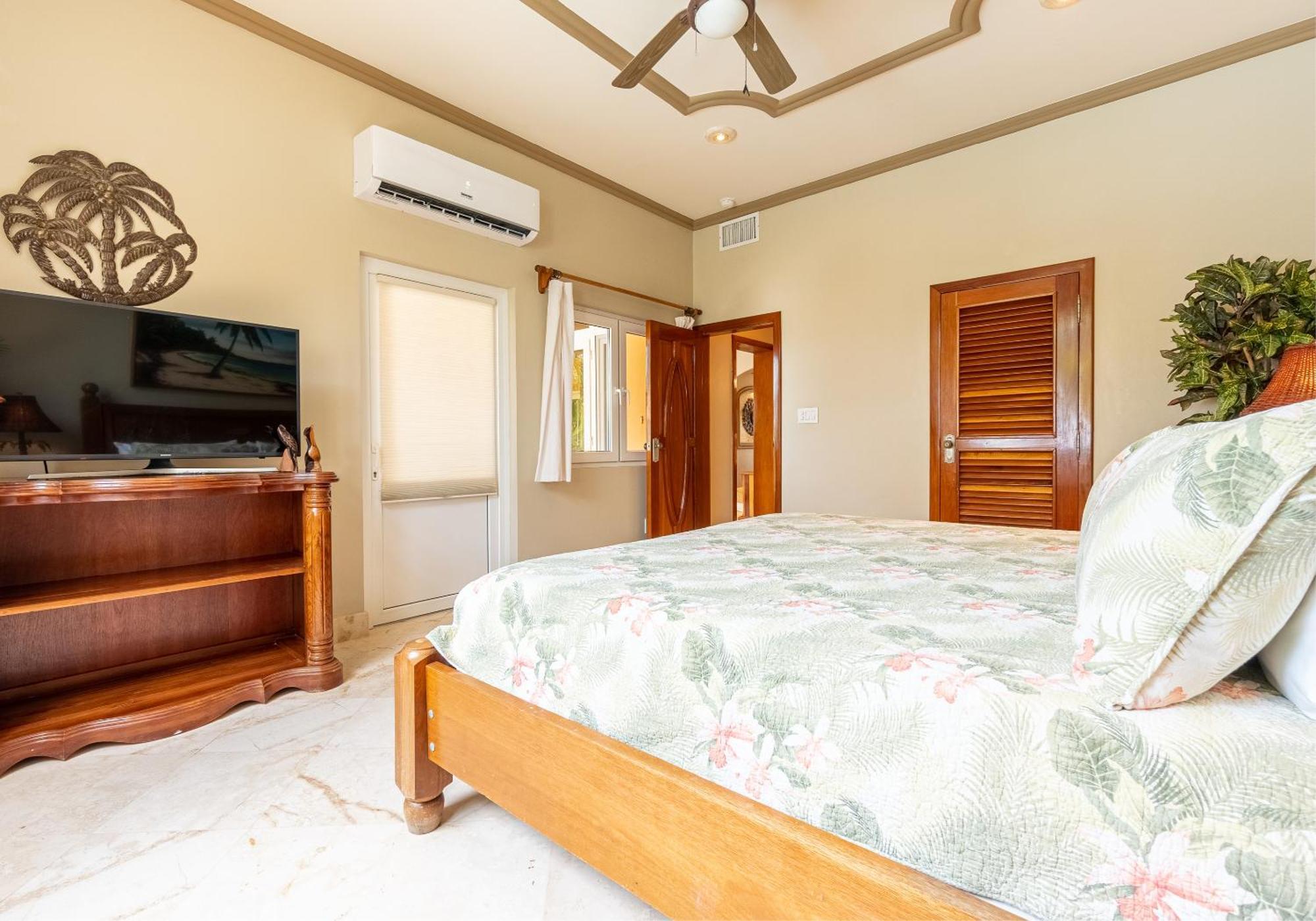 Belizean Cove Estates Villa San Pedro  Exterior foto