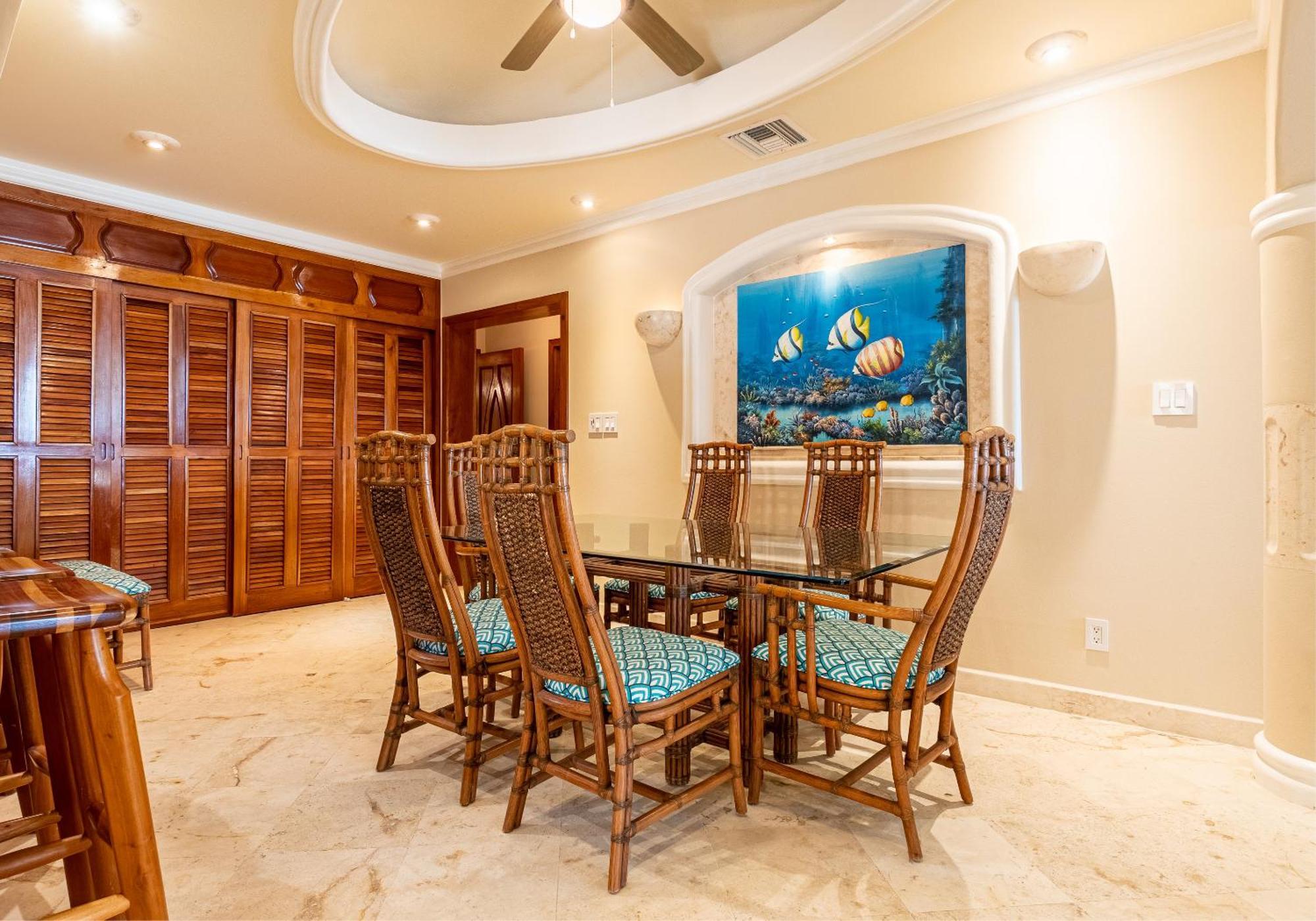 Belizean Cove Estates Villa San Pedro  Exterior foto