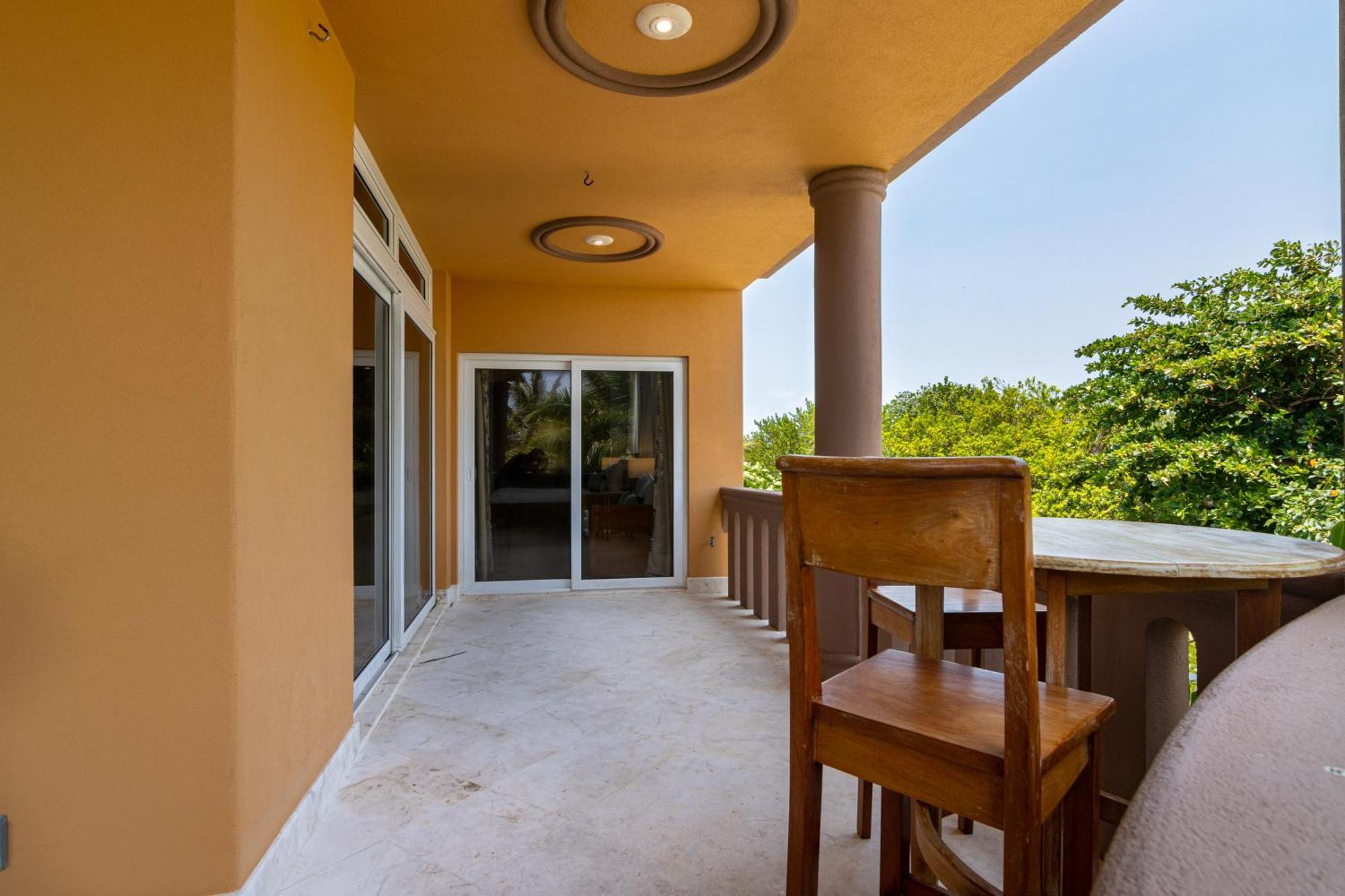 Belizean Cove Estates Villa San Pedro  Exterior foto