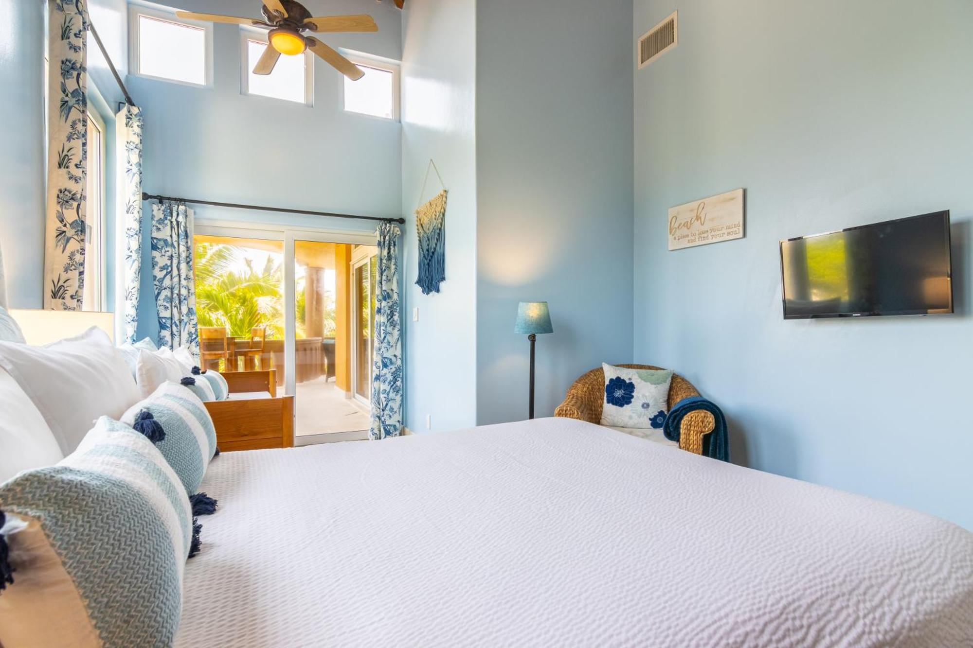 Belizean Cove Estates Villa San Pedro  Exterior foto
