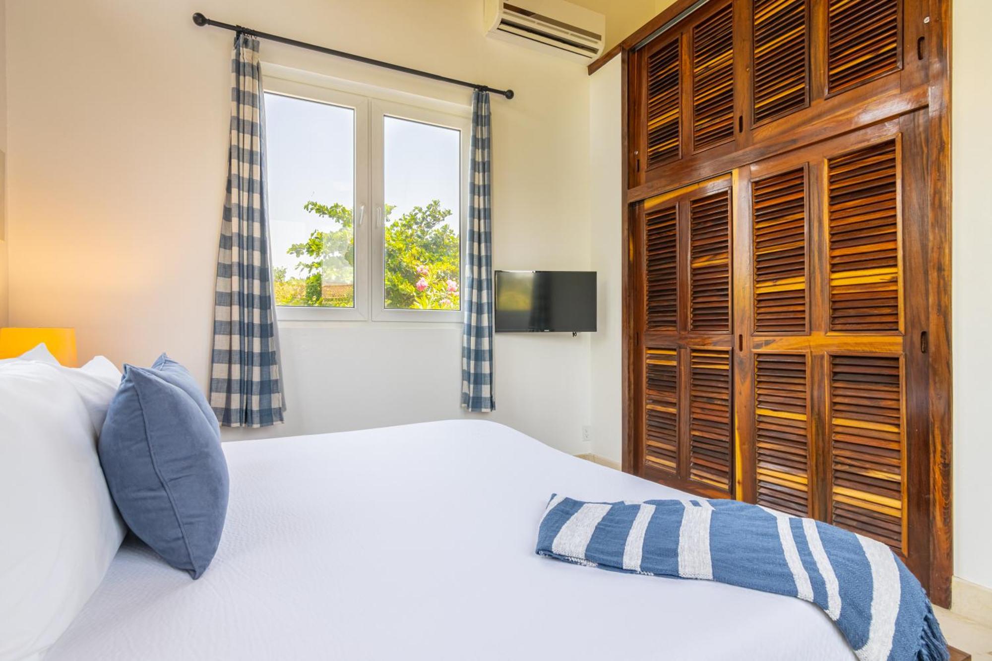Belizean Cove Estates Villa San Pedro  Exterior foto