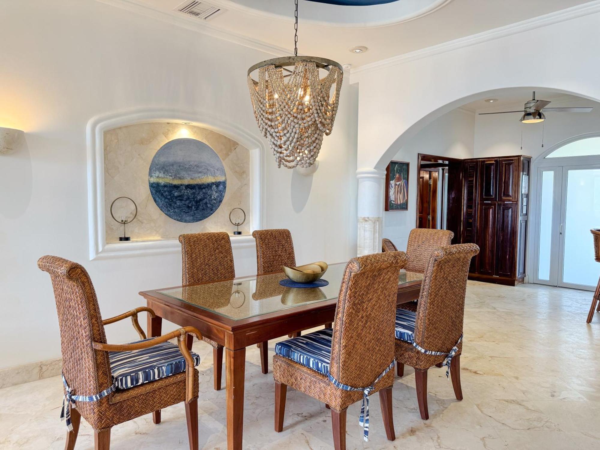 Belizean Cove Estates Villa San Pedro  Exterior foto