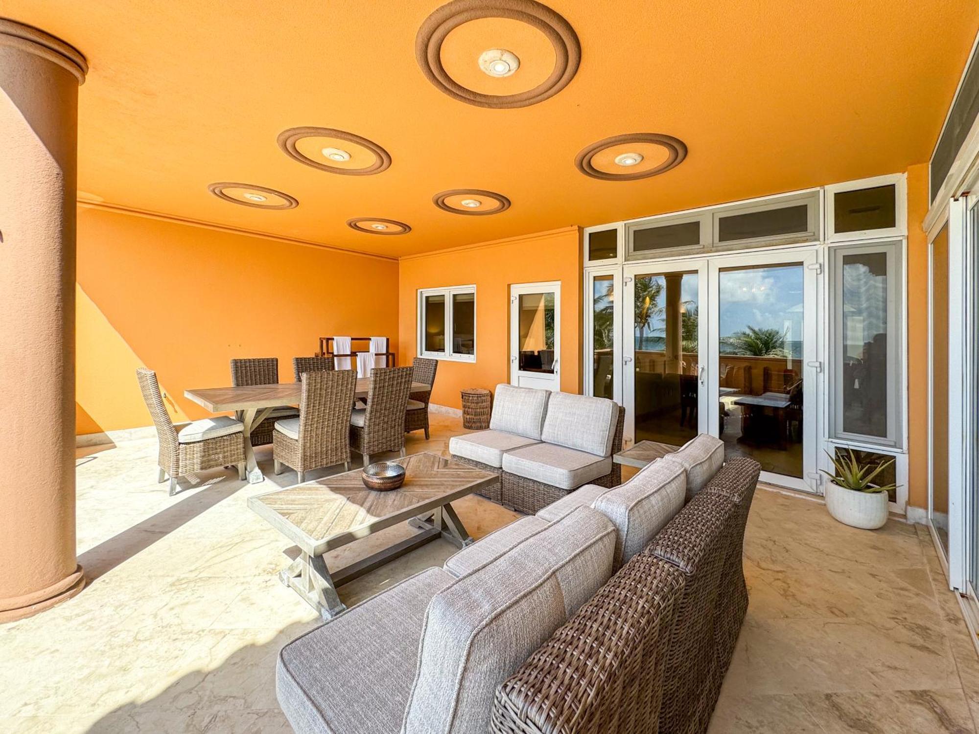 Belizean Cove Estates Villa San Pedro  Exterior foto